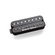 Black Winter bridge 8strg