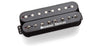 Black Winter bridge 8strg