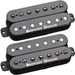 Set, Black Winter 7strg