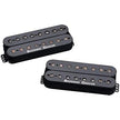 Set, Black Winter 8strg