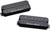 Set, Black Winter 8strg