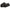 Blackened Black Winter, HB Set Blk