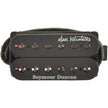 Mustaine Thrash Factor Trem Blk