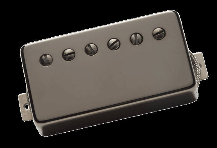 APH-2n Slash Alnc II Pro HB Blk Nkl