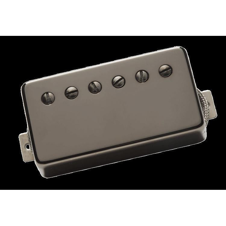 APH-2n Slash Alnc II Pro HB Blk Nkl