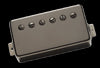 APH-2n Slash Alnc II Pro HB Blk Nkl
