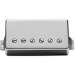 APH-2n Slash Alnc II Pro HB Nkl