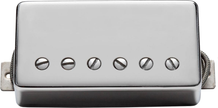 APH-2n Slash Alnc II Pro HB Nkl