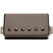 APH-2b Slash Alnc II Pro HB Blk Nkl