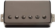 APH-2b Slash Alnc II Pro HB Blk Nkl