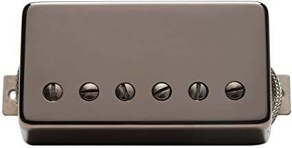 APH-2b Slash Alnc II Pro HB Blk Nkl