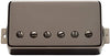 APH-2b Slash Alnc II Pro HB Blk Nkl