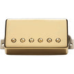 APH-2b Slash Alnc II Pro HB Gold