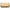APH-2b Slash Alnc II Pro HB Gold