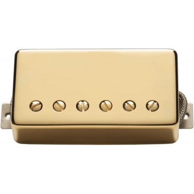 APH-2b Slash Alnc II Pro HB Gold