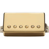APH-2b Slash Alnc II Pro HB Gold