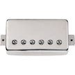 APH-2b Slash Alnc II Pro HB Nkl