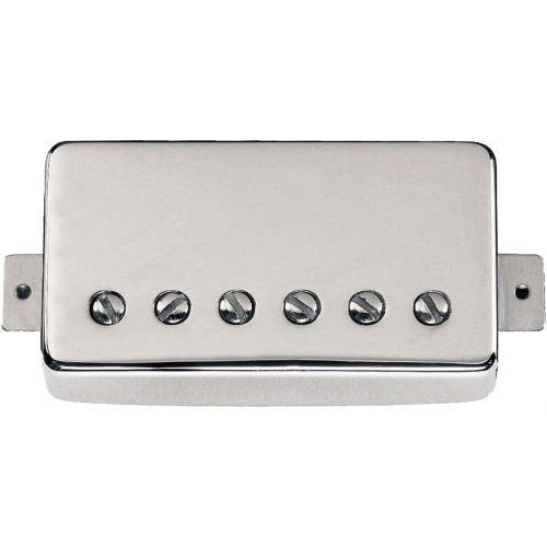 APH-2b Slash Alnc II Pro HB Nkl