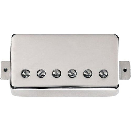 APH-2b Slash Alnc II Pro HB Nkl