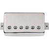 APH-2b Slash Alnc II Pro HB Nkl