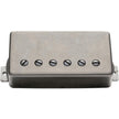 APH-2b Slash Alnc II Pro HB Raw Nkl