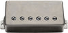 APH-2b Slash Alnc II Pro HB Raw Nkl