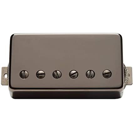 APH-2s Slash Alnc II ProHB Blk Nkl