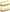 Set, APH-2s Slash Alnc II ProHB Gld