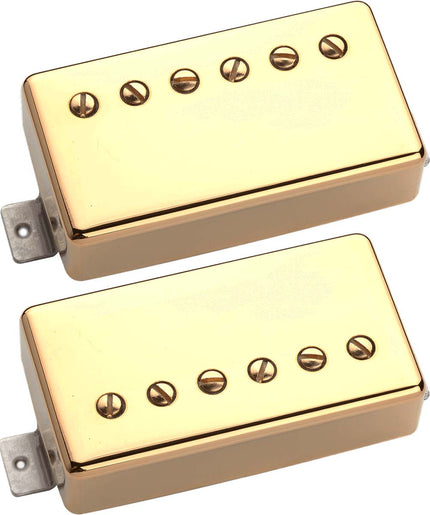 Set, APH-2s Slash Alnc II ProHB Gld