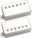 Set, APH-2s Slash Alnc II ProHB Nkl