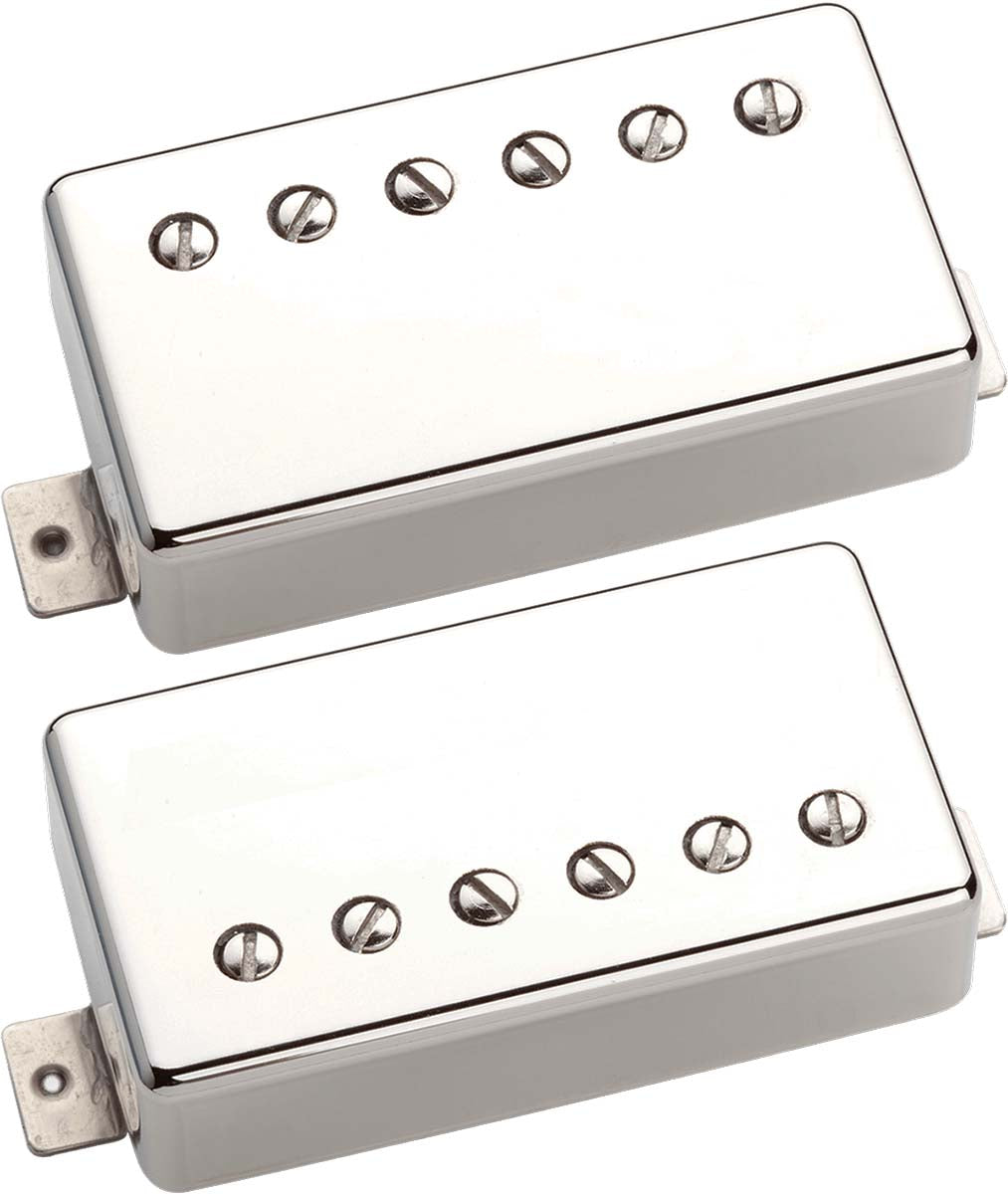 Set, APH-2s Slash Alnc II ProHB Nkl