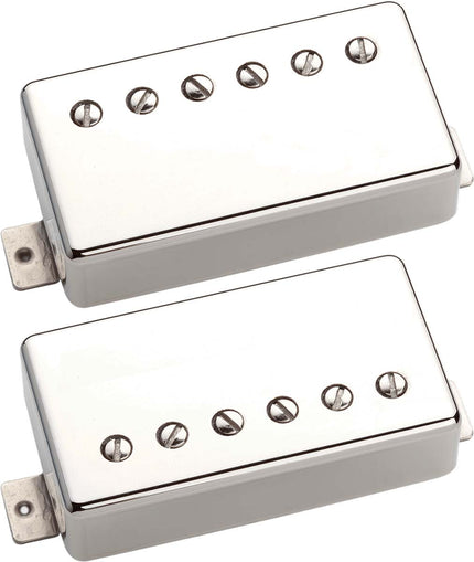 Set, APH-2s Slash Alnc II ProHB Nkl
