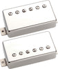 Set, APH-2s Slash Alnc II ProHB Nkl