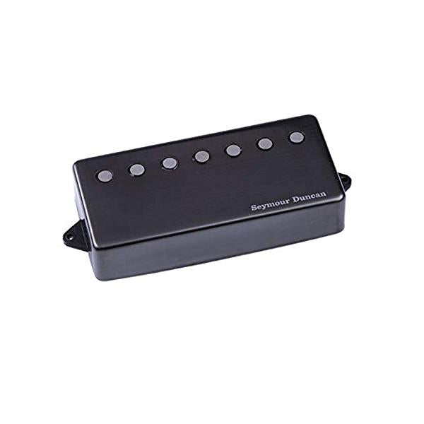 J Loomis Bridge Pmt, Blk 7Str