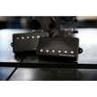 Set, J Loomis Black