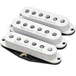 Set, SSL-1 Vntg Stag for Strat Cal