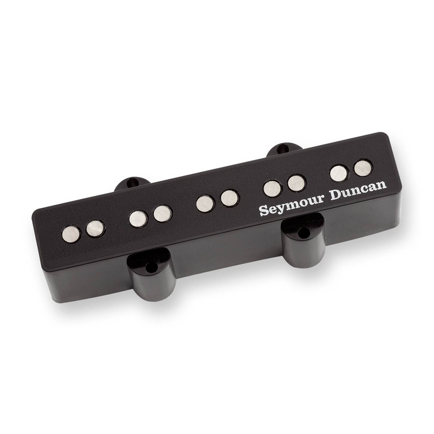 Apollo J-Bass, 5 Str, 70 Neck