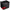 AER Compact 80 PRO inkl skyddsbag