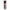 SMTIMF50 1Pr.Maple Timpani Mallet Dia50