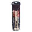 SMTIMF38 1Pr.Maple Timpani Mallet Dia38