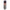 SMTIMF38 1Pr.Maple Timpani Mallet Dia38