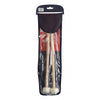 SMTIMF38 1Pr.Maple Timpani Mallet Dia38
