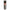 SMTIMF35 1Pr.Maple Timpani Mallet Dia35