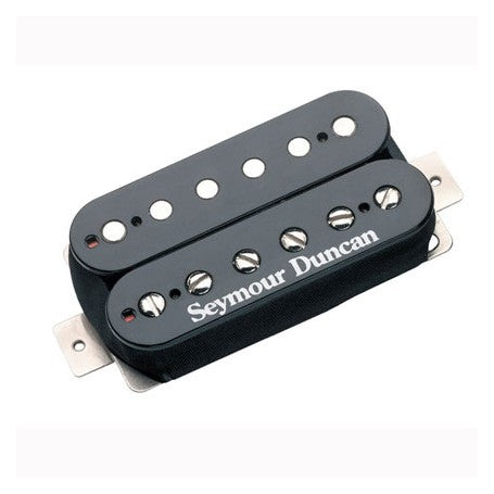 78 Model Bridge Black
