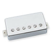 78 Model Bridge Nkl Cvr