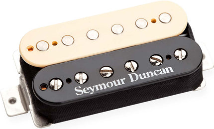 78 Model Bridge Rev Zebra
