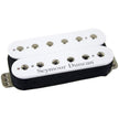 78 Model Bridge White