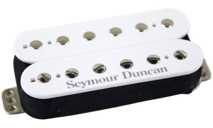78 Model Bridge White