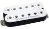 78 Model Bridge White