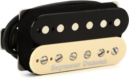 78 Model Bridge Zebra